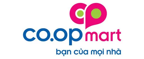 Sản phẩm ee80e76e0fef6fb917f647d72bc1e8c9 — Công Ty TNHH Thiết Bị An Ninh Hạnh Phi — MST 0401372414