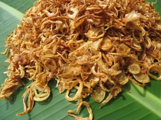 Sản phẩm hanh phi 4_1570606378 533x400 — Công Ty TNHH Thiết Bị An Ninh Hạnh Phi — MST 0401372414