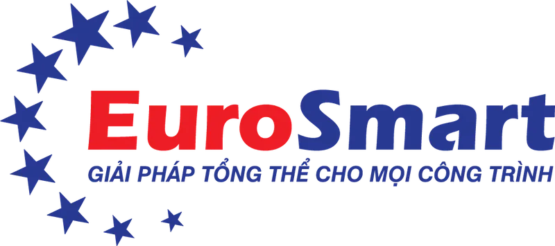 Logo Công Ty TNHH Xây Dựng TM Và DV Toàn Thiện Phát