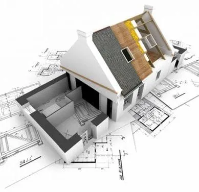 Sản phẩm lua chon don vi thiet ke xay dung e1604588147648 — Công Ty TNHH Xây Dựng TM Và DV Toàn Thiện Phát — MST 0401374644