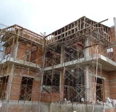 Sản phẩm thi cong phan tho 1 — Công Ty TNHH Xây Dựng TM Và DV Toàn Thiện Phát — MST 0401374644
