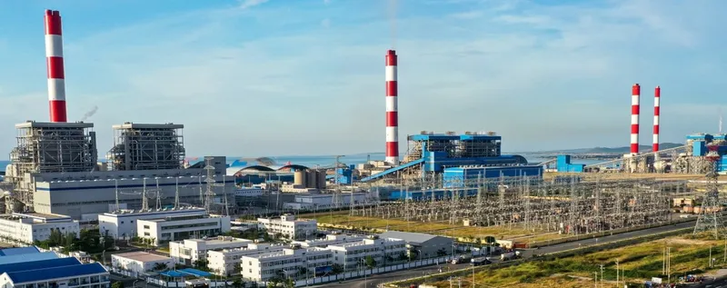 Nhà máy Chi Nhánh Thừa Thiên Huế - Công Ty TNHH Đoàn Kết Tiến #3153 — MST 0401376842