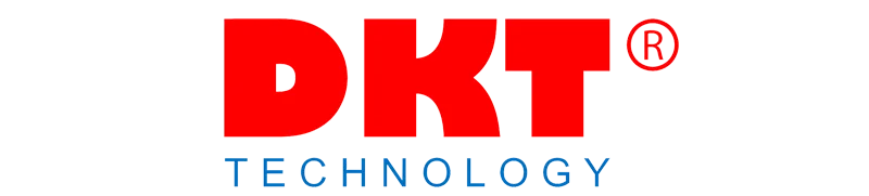 Logo Chi Nhánh Thừa Thiên Huế - Công Ty TNHH Đoàn Kết Tiến