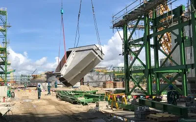Văn phòng Chi Nhánh Thừa Thiên Huế - Công Ty TNHH Đoàn Kết Tiến #9256 — MST 0401376842