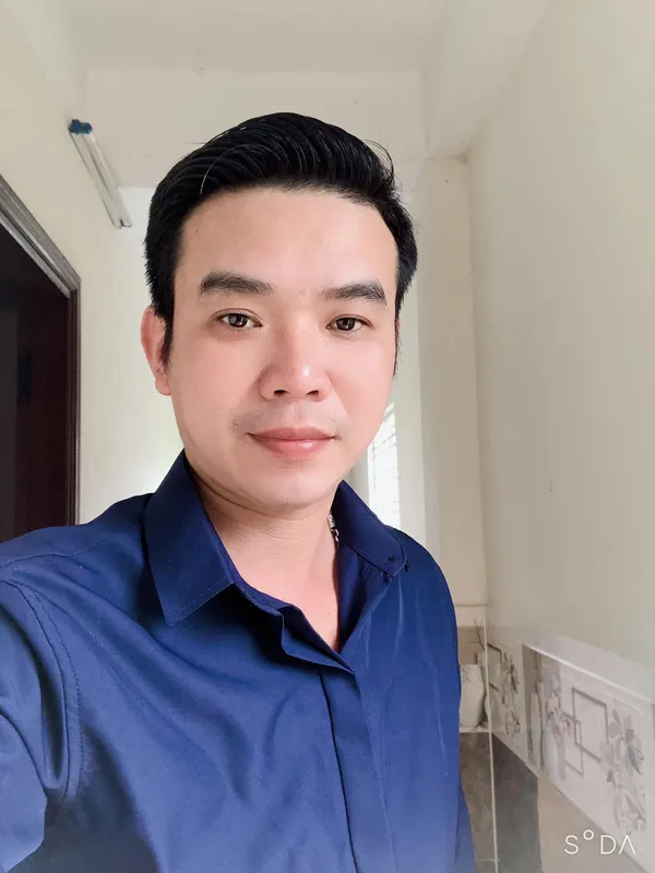 Sản phẩm 278412897_506526127765986_5859895905927149916_n 2757 — Chi Nhánh Thừa Thiên Huế - Công Ty TNHH Đoàn Kết Tiến — MST 0401376842