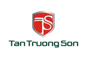 Sản phẩm 5 9901 — Chi Nhánh Thừa Thiên Huế - Công Ty TNHH Đoàn Kết Tiến — MST 0401376842