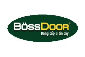 Sản phẩm 6 4598 — Chi Nhánh Thừa Thiên Huế - Công Ty TNHH Đoàn Kết Tiến — MST 0401376842