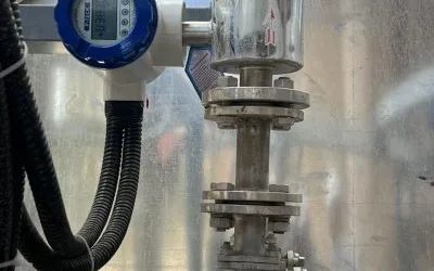 Sản phẩm bc9368f9c0b467ea3ea512 0268 — Chi Nhánh Thừa Thiên Huế - Công Ty TNHH Đoàn Kết Tiến — MST 0401376842