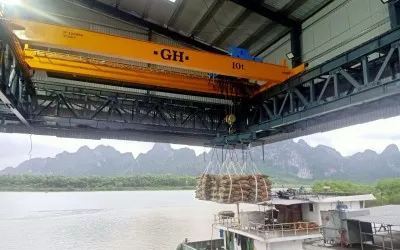 Sản phẩm cau truc xuat bao presling 9161 — Chi Nhánh Thừa Thiên Huế - Công Ty TNHH Đoàn Kết Tiến — MST 0401376842