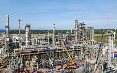 Sản phẩm dung quat 1995 — Chi Nhánh Thừa Thiên Huế - Công Ty TNHH Đoàn Kết Tiến — MST 0401376842