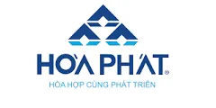 Sản phẩm hoa phat 7183 — Chi Nhánh Thừa Thiên Huế - Công Ty TNHH Đoàn Kết Tiến — MST 0401376842