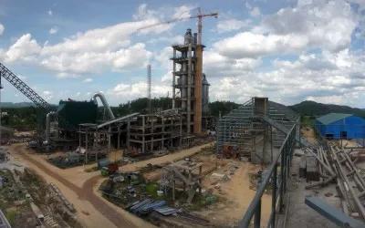 Sản phẩm img20150621144147 pano 8316 — Chi Nhánh Thừa Thiên Huế - Công Ty TNHH Đoàn Kết Tiến — MST 0401376842