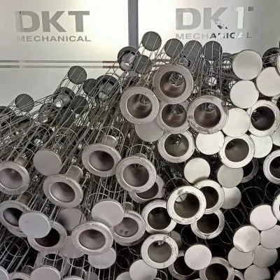 Sản phẩm khung do tui loc bui 2580 — Chi Nhánh Thừa Thiên Huế - Công Ty TNHH Đoàn Kết Tiến — MST 0401376842