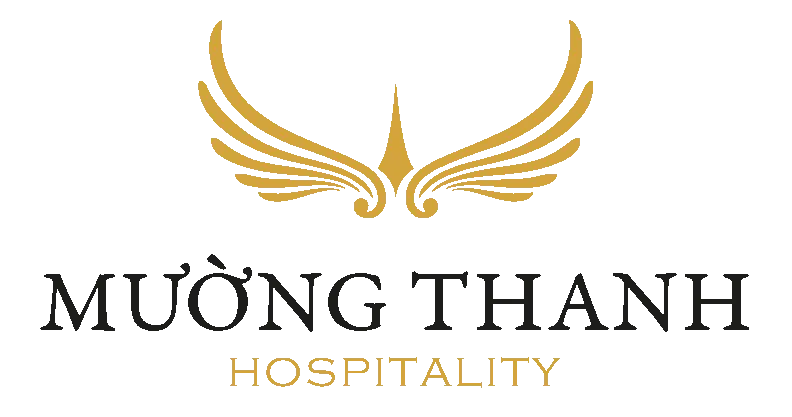Sản phẩm mung thanh 4186 — Chi Nhánh Thừa Thiên Huế - Công Ty TNHH Đoàn Kết Tiến — MST 0401376842