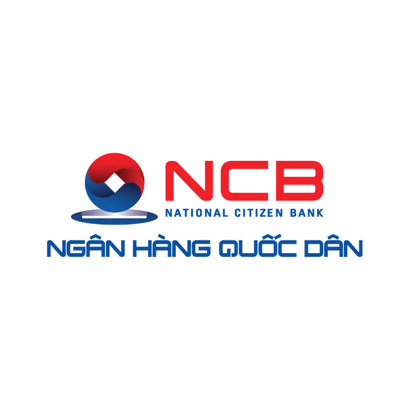 Sản phẩm ncb 2946 — Chi Nhánh Thừa Thiên Huế - Công Ty TNHH Đoàn Kết Tiến — MST 0401376842