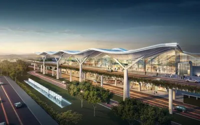 Sản phẩm quy trinh san xuat ket cau thep 8706 — Chi Nhánh Thừa Thiên Huế - Công Ty TNHH Đoàn Kết Tiến — MST 0401376842