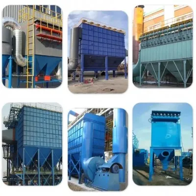 Sản phẩm screenshot 2023 04 12 215527 1947 — Chi Nhánh Thừa Thiên Huế - Công Ty TNHH Đoàn Kết Tiến — MST 0401376842