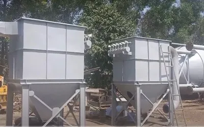 Sản phẩm screenshot 2023 04 13 162120 8687 — Chi Nhánh Thừa Thiên Huế - Công Ty TNHH Đoàn Kết Tiến — MST 0401376842