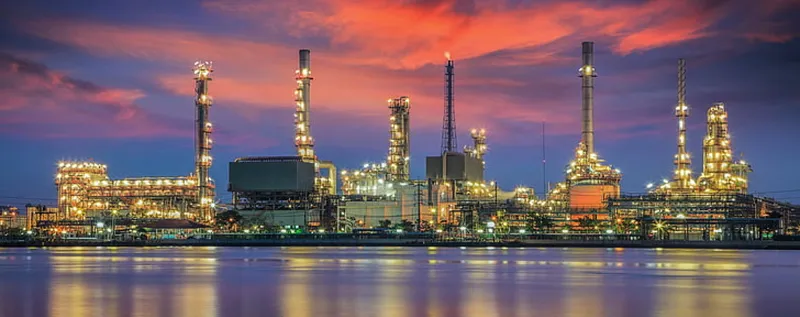 Sản phẩm the sky reflection bangkok oil refinery plant wallpaper preview 1139 — Chi Nhánh Thừa Thiên Huế - Công Ty TNHH Đoàn Kết Tiến — MST 0401376842