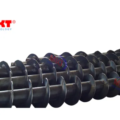 Sản phẩm vit tai 9675 — Chi Nhánh Thừa Thiên Huế - Công Ty TNHH Đoàn Kết Tiến — MST 0401376842