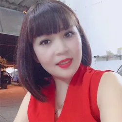 Sản phẩm ykien4 1559 — Chi Nhánh Thừa Thiên Huế - Công Ty TNHH Đoàn Kết Tiến — MST 0401376842