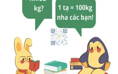 Sản phẩm 1 ta bang 100kg 3870 — Công Ty TNHH Phúc Tấn Lợi — MST 0401377726