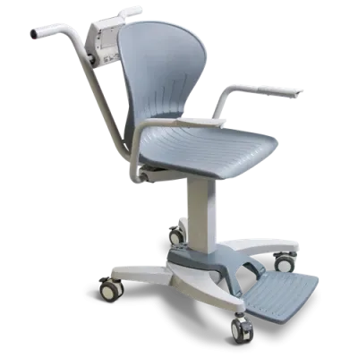 Sản phẩm 1_us_550 10 1_digchairscale_sideview 2072 — Công Ty TNHH Phúc Tấn Lợi — MST 0401377726