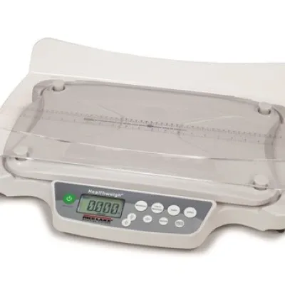 Sản phẩm 1_us_neonatal_opentray_facingleft 3988 — Công Ty TNHH Phúc Tấn Lợi — MST 0401377726