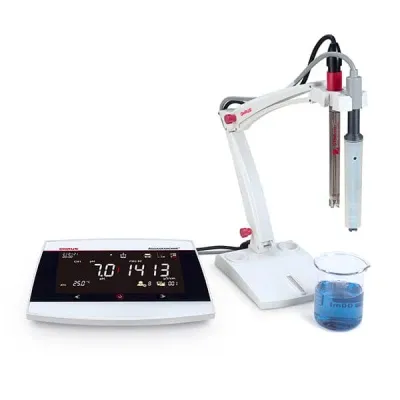 Sản phẩm ab33m1_holder_electrode_beaker_1 8797 — Công Ty TNHH Phúc Tấn Lợi — MST 0401377726