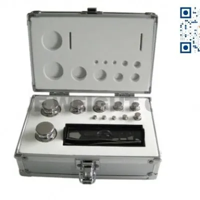 Sản phẩm bo qua can chuan f1 3471 — Công Ty TNHH Phúc Tấn Lợi — MST 0401377726