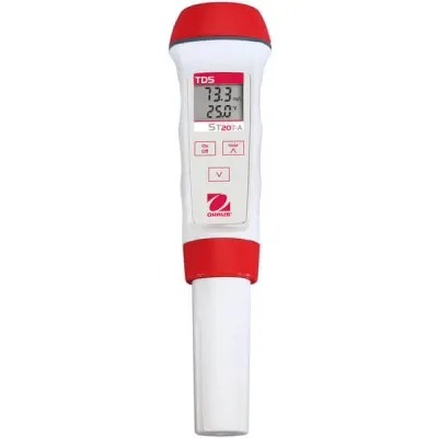 Sản phẩm but do nong do chat ran ohaus tds ts20t a 0503 — Công Ty TNHH Phúc Tấn Lợi — MST 0401377726