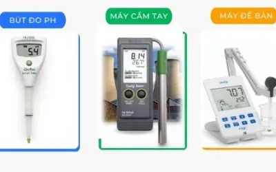 Sản phẩm cac loai may do ph hien nay tren thi truong 5218 — Công Ty TNHH Phúc Tấn Lợi — MST 0401377726