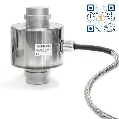 Sản phẩm cam bien trong luong dini argeo rca 4217 — Công Ty TNHH Phúc Tấn Lợi — MST 0401377726