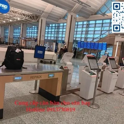 Sản phẩm can ban cho san bay 0945 — Công Ty TNHH Phúc Tấn Lợi — MST 0401377726