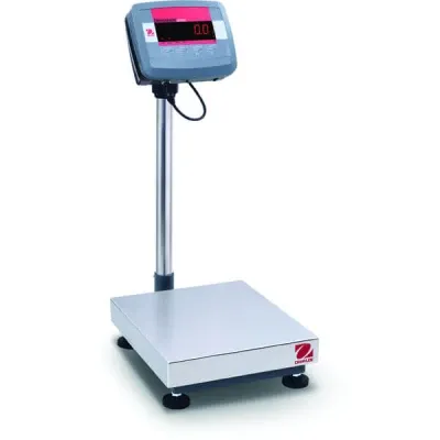 Sản phẩm can ban ohaus t24pe 60kg ohaus d24pe60fr 2253 — Công Ty TNHH Phúc Tấn Lợi — MST 0401377726