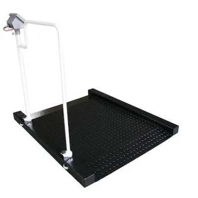 Sản phẩm can bang ca 7944 — Công Ty TNHH Phúc Tấn Lợi — MST 0401377726