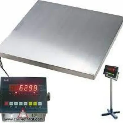 Sản phẩm can cong nghiep 1 1723 — Công Ty TNHH Phúc Tấn Lợi — MST 0401377726