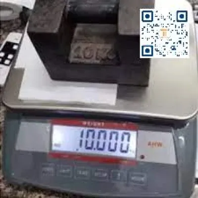 Sản phẩm can dem dien tu ahw3 4128 — Công Ty TNHH Phúc Tấn Lợi — MST 0401377726