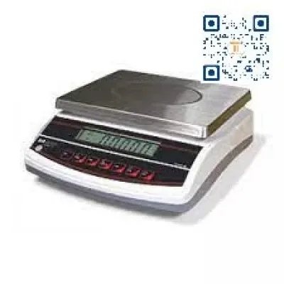 Sản phẩm can dem dien tu ricelake int400 3880 — Công Ty TNHH Phúc Tấn Lợi — MST 0401377726