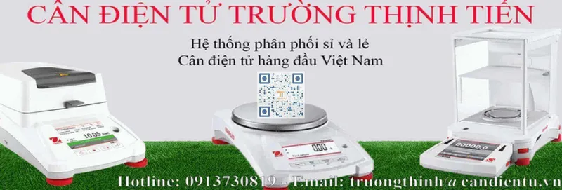 Sản phẩm can dien tu truong thinh tien 8862 — Công Ty TNHH Phúc Tấn Lợi — MST 0401377726