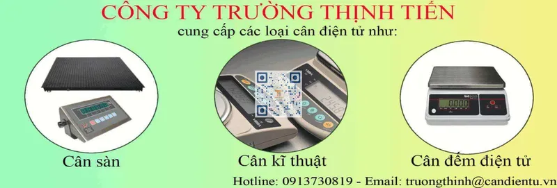 Sản phẩm can dien tu truong thinh tien1 1012 — Công Ty TNHH Phúc Tấn Lợi — MST 0401377726