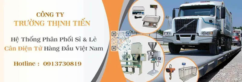 Sản phẩm can dien tu truong thinh tien2 0087 — Công Ty TNHH Phúc Tấn Lợi — MST 0401377726