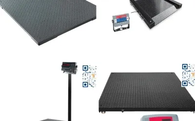 Sản phẩm can san dien tu 1 tan 9398 — Công Ty TNHH Phúc Tấn Lợi — MST 0401377726