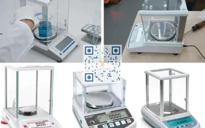 Sản phẩm can vang 2951 0217 — Công Ty TNHH Phúc Tấn Lợi — MST 0401377726