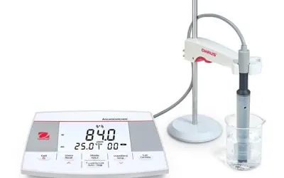 Sản phẩm may do ph de ban 2082 — Công Ty TNHH Phúc Tấn Lợi — MST 0401377726