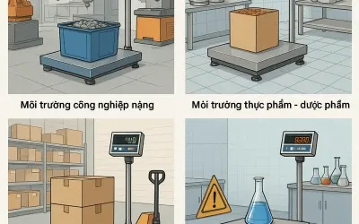Sản phẩm ng dung can ban 3111 — Công Ty TNHH Phúc Tấn Lợi — MST 0401377726