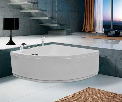 Sản phẩm 1 4 479x400 — Thiết Bị Bể Bơi Và Xông Hơi Thế Giới Đẹp - Công Ty Cổ Phần Thế Giới Đẹp — MST 0401377860