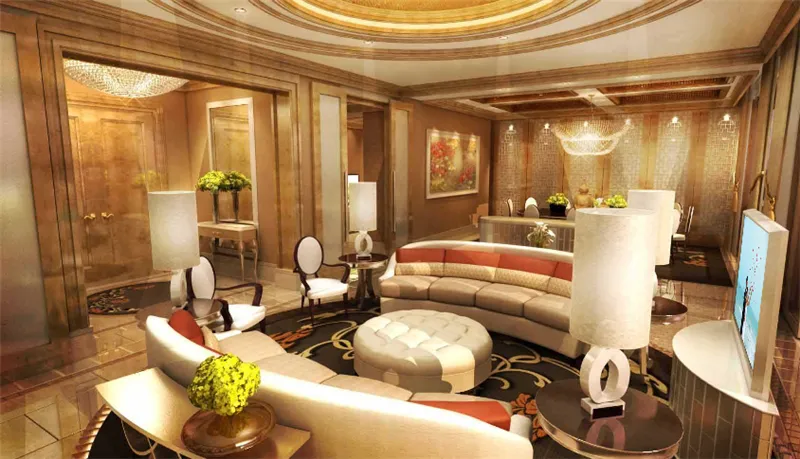 Sản phẩm 4 — Thiết Bị Bể Bơi Và Xông Hơi Thế Giới Đẹp - Công Ty Cổ Phần Thế Giới Đẹp — MST 0401377860