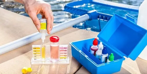 Sản phẩm 5 1 — Thiết Bị Bể Bơi Và Xông Hơi Thế Giới Đẹp - Công Ty Cổ Phần Thế Giới Đẹp — MST 0401377860