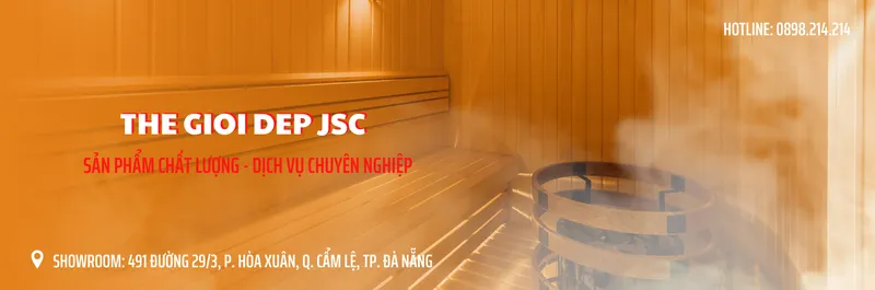 Sản phẩm ban 3 — Thiết Bị Bể Bơi Và Xông Hơi Thế Giới Đẹp - Công Ty Cổ Phần Thế Giới Đẹp — MST 0401377860